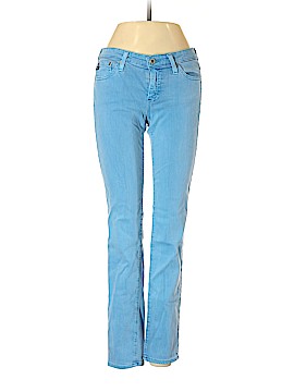 Adriano Goldschmied Size 25 waist