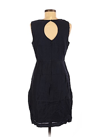 Max and Cleo Casual Dress (view 2)