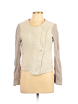 Ann Taylor LOFT Size Med