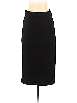 Marc by Marc Jacobs Size XS