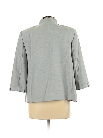 Alfred Dunner Blazer (view 2)