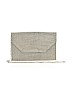 Halogen Gray Crossbody Bag One size - photo 1