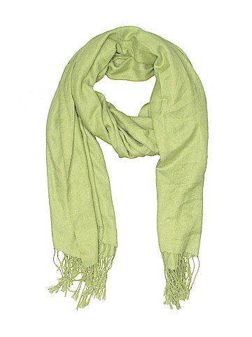 Unbranded Scarf (view 1)