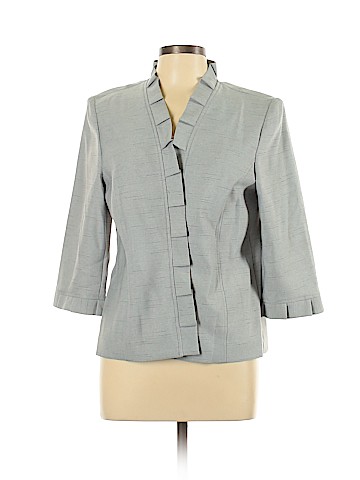 Alfred Dunner Blazer (view 1)