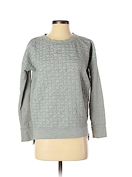 Blue Saks Fifth Avenue Size Sm