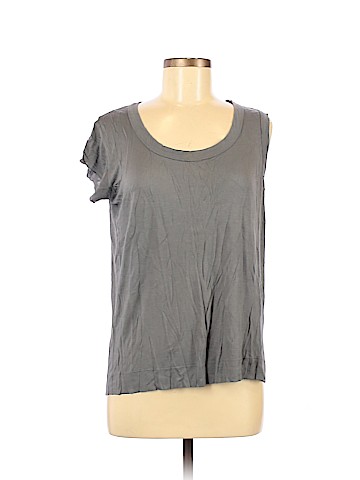 A.L.C. Short Sleeve T-Shirt (view 1)