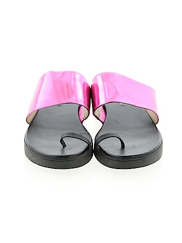 Via Spiga Sandals (view 2)