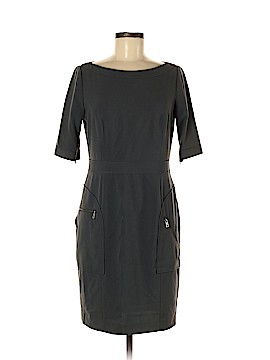 Marc New York by Andrew Marc Performance Size 6