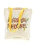Assorted Brands Tan Tote One size - photo 1