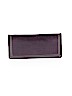 Tusk Purple Wallet One size - photo 1