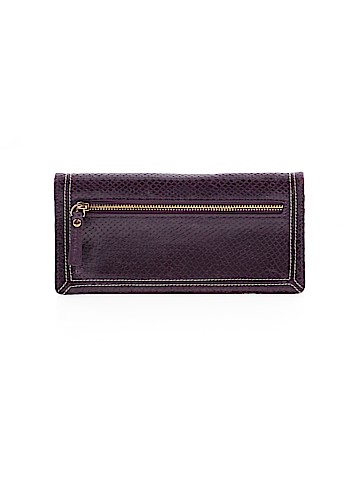 Tusk Wallet (view 2)