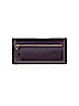 Tusk Purple Wallet One size - photo 2