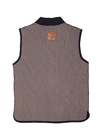 Gymboree Vest (view 2)