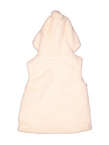 Gymboree Vest (view 2)