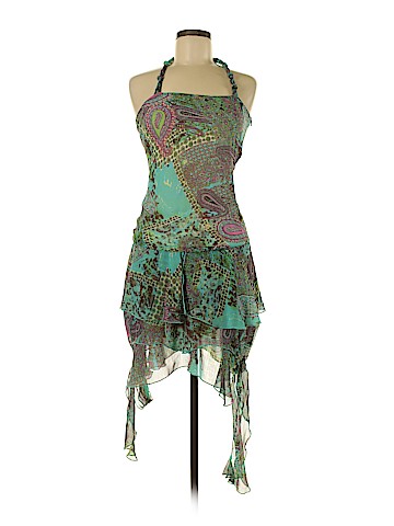 Unbranded Casual Dress (view 1)