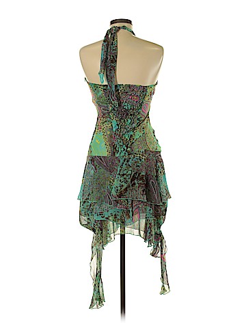 Unbranded Casual Dress (view 2)