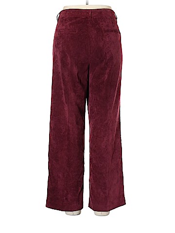 Christopher & Banks Cords (view 2)