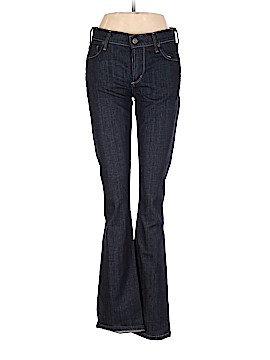 Citizens of Humanity Size 28 waist