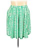 Lularoe Green Casual Skirt Size 3X - photo 1