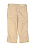 Baby Gap Tan Linen Pants Size 3 - photo 2