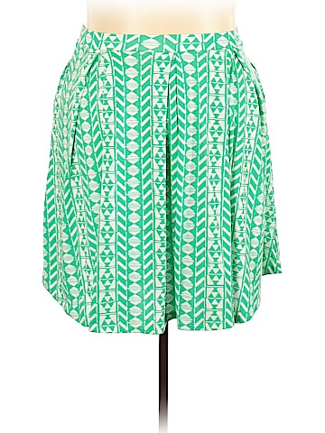 Lularoe Casual Skirt (view 2)