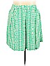Lularoe Green Casual Skirt Size 3X - photo 2