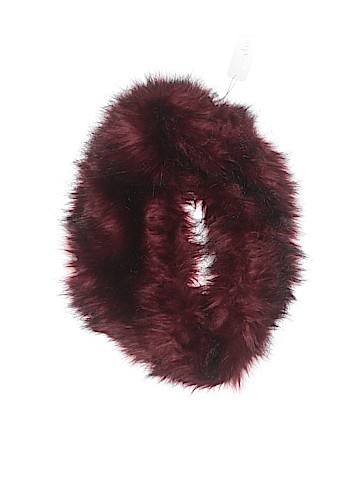 Charming Charlie Scarf (view 1)