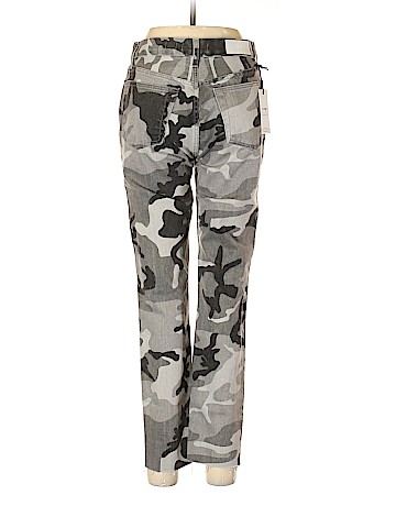 RE/DONE Jeans (view 2)