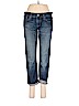 Adriano Goldschmied Blue Jeans Size 28 waist - photo 1