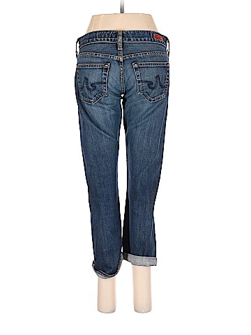 Adriano Goldschmied Jeans (view 2)