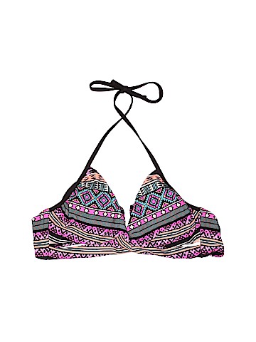 Xhilaration Swimsuit Top (view 1)