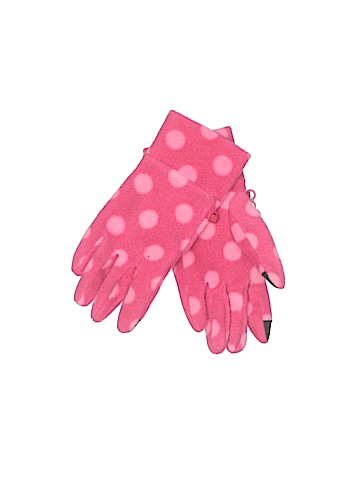 Gap Kids Gloves (view 1)
