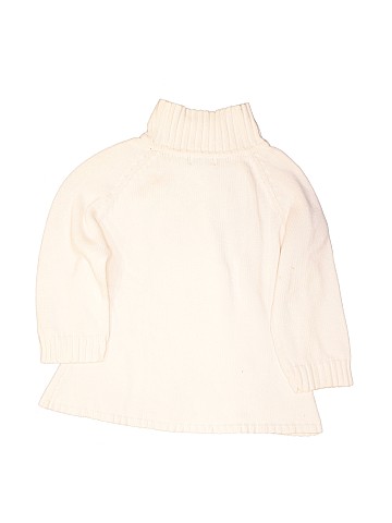 Assorted Brands Turtleneck Sweater (view 2)