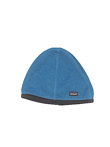 Patagonia Beanie (view 1)