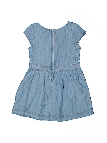 Splendid Dress (view 2)