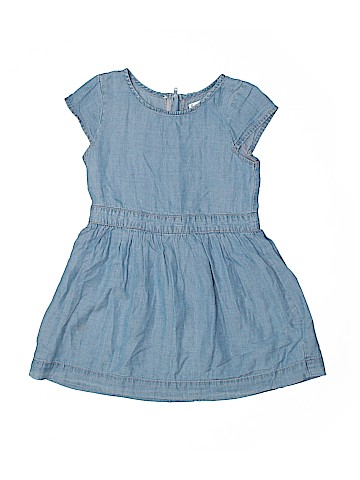 Splendid Dress (view 1)