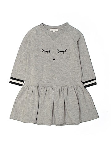 LIVLY Dress (view 1)