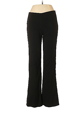 Valentino Wool Pants (view 1)