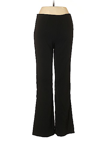 Valentino Wool Pants (view 2)