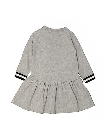 LIVLY Dress (view 2)