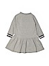 LIVLY Gray Dress Size 3 - photo 2