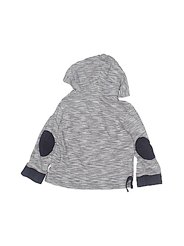 Gymboree Pullover Hoodie (view 2)