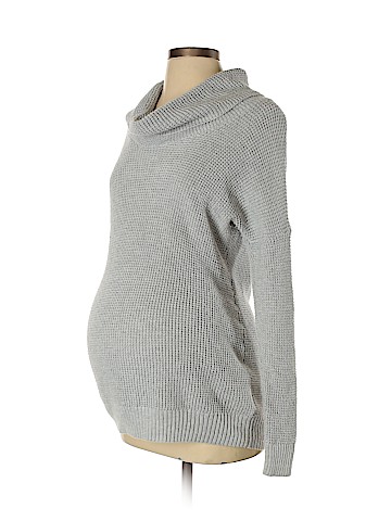 Old Navy Pullover Sweater (view 1)