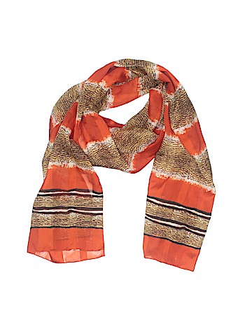 Unbranded Scarf (view 1)