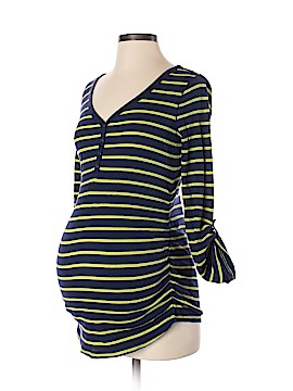 Motherhood Size Sm Maternity