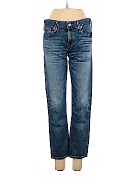 Adriano Goldschmied Size 26 waist