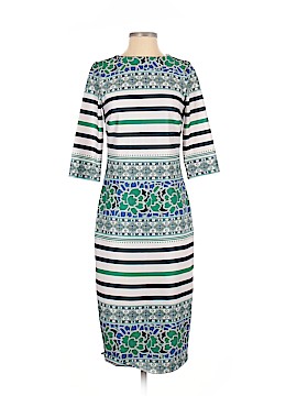 Eva Mendes by New York & Company Size Sm