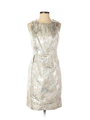 Trina Turk Cocktail Dress (view 1)