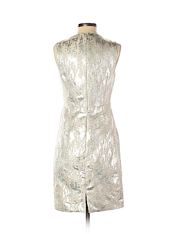 Trina Turk Cocktail Dress (view 2)