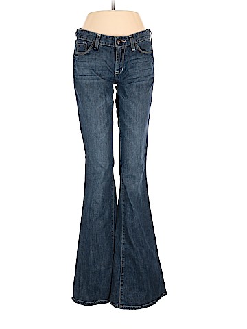 Gap Outlet Jeans (view 1)